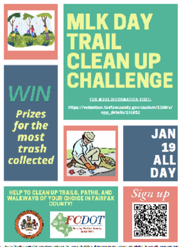 Fairfax Alliance for Better Bicycling tweet media