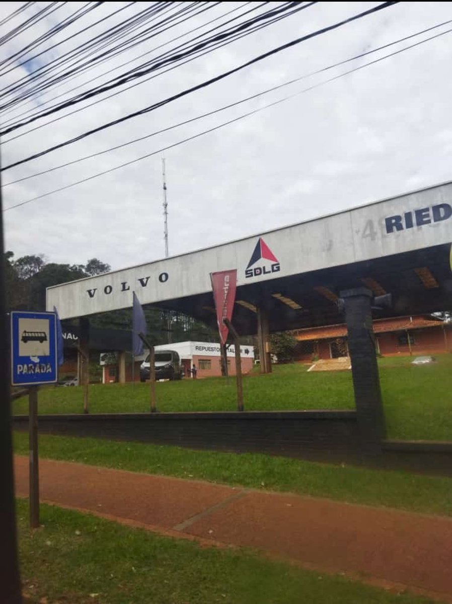 MasterMike___'s tweet image. 