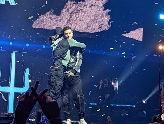 softestbandito's tweet image. who remembers :,(