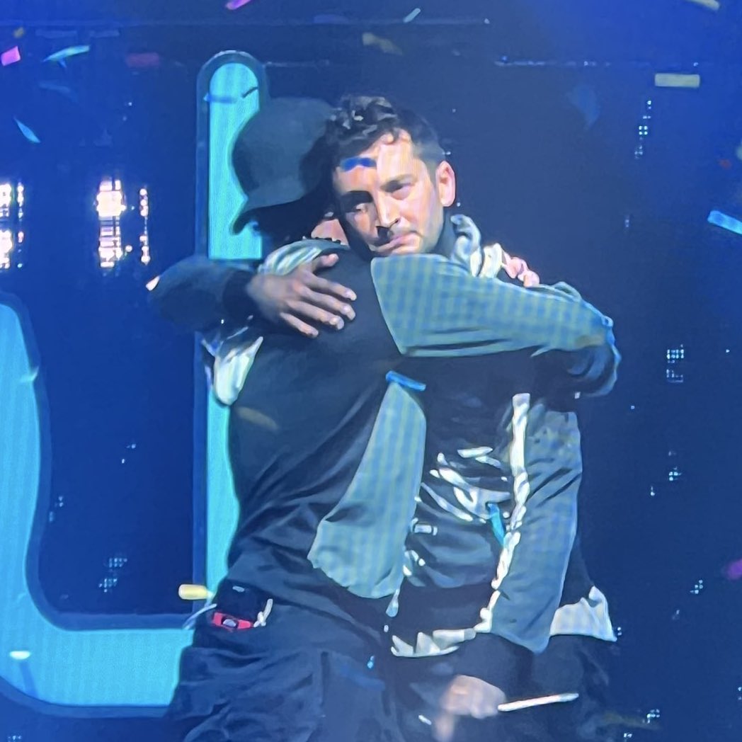 softestbandito's tweet image. who remembers :,(