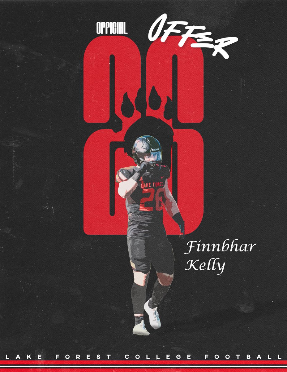 Finnbhar Kelly tweet media