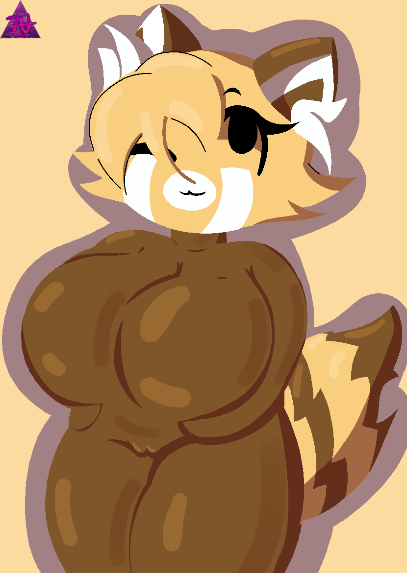 🔞 UNKNOWN7NSFW 🔞 tweet media
