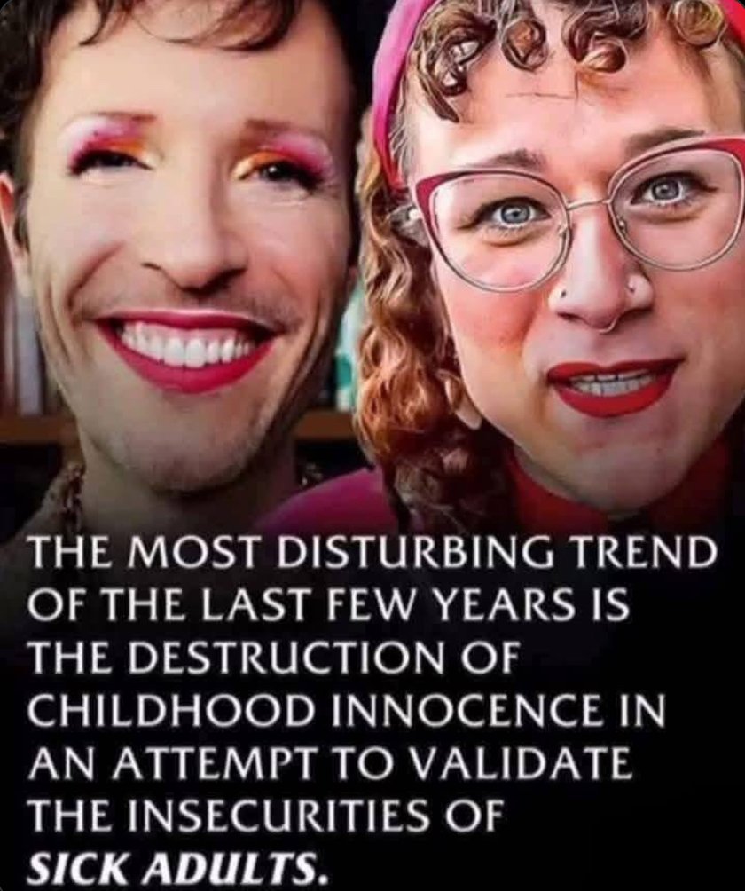 bekind54321go's tweet image. 