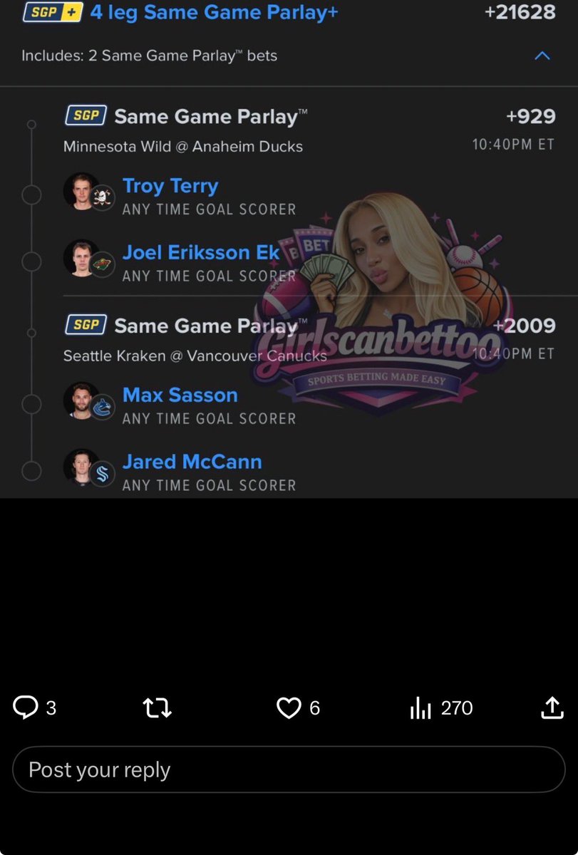 Ben tweet media