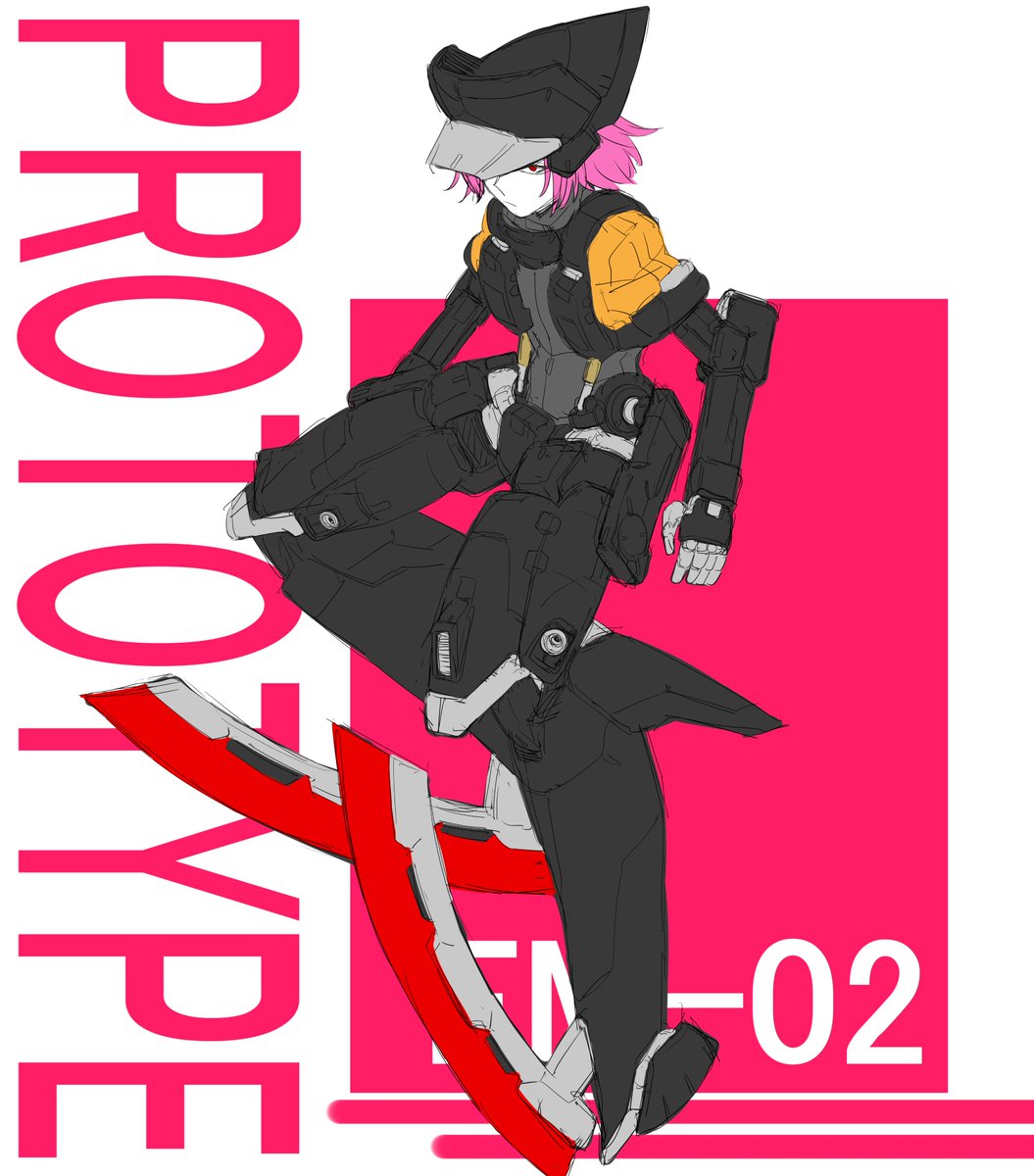 わいわい大聖堂 (@waiwaidaiseidou) / Posts / X