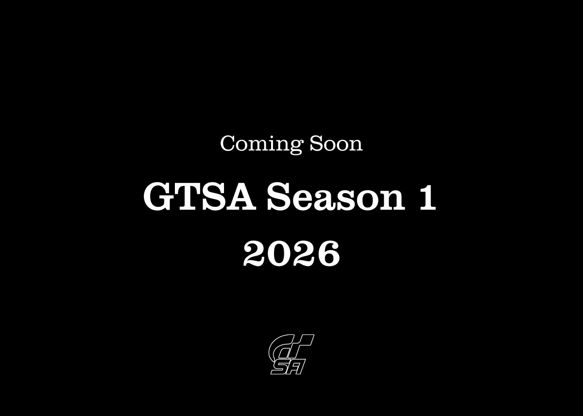 GT SPORT SA (@gtsportsa) on Twitter photo 