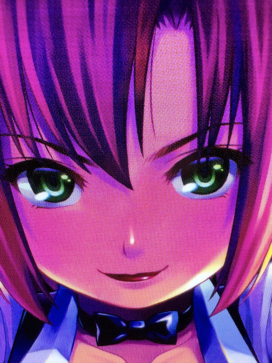 ヤルヲ＠うちいくTV (@yaru_wo) / Posts / X