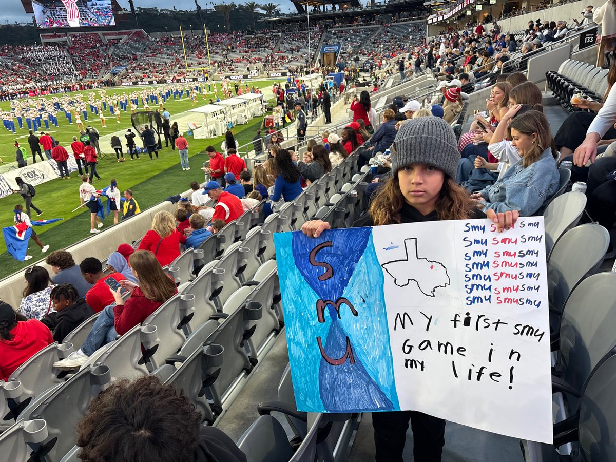 Joe Irelan tweet media