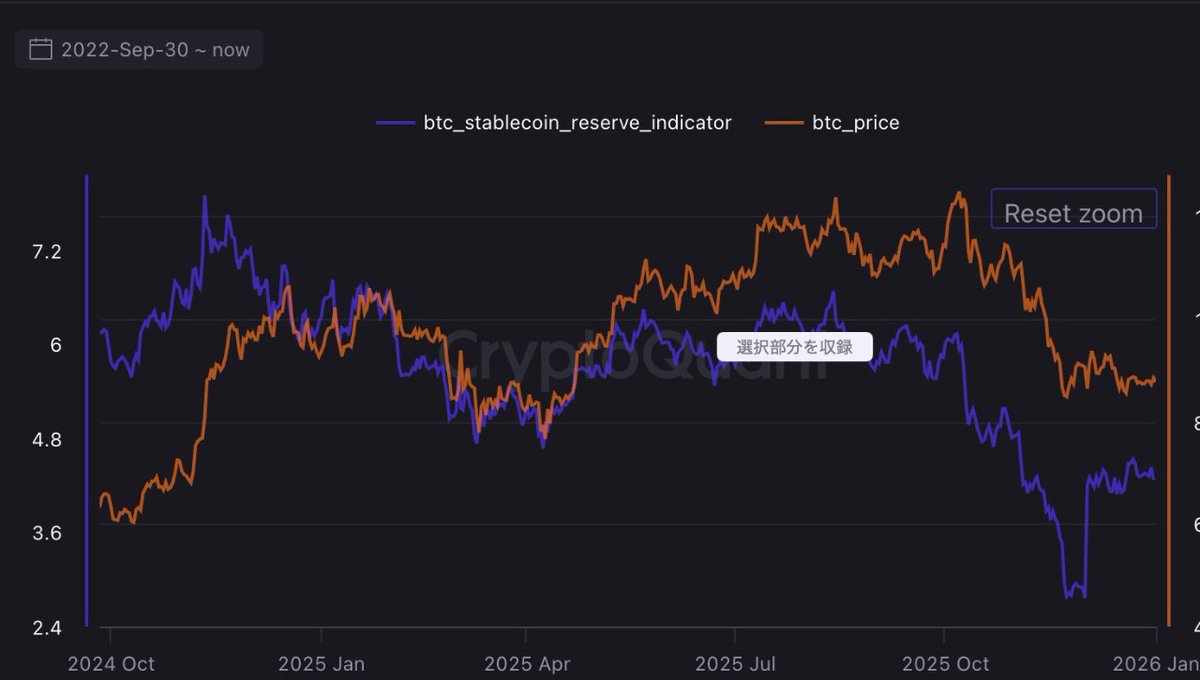 이더리움현금화[구글도배,구글찌라시 텔 𝐒𝐄𝐎𝟗𝟐𝟏]비트P2P안전거래.xnq