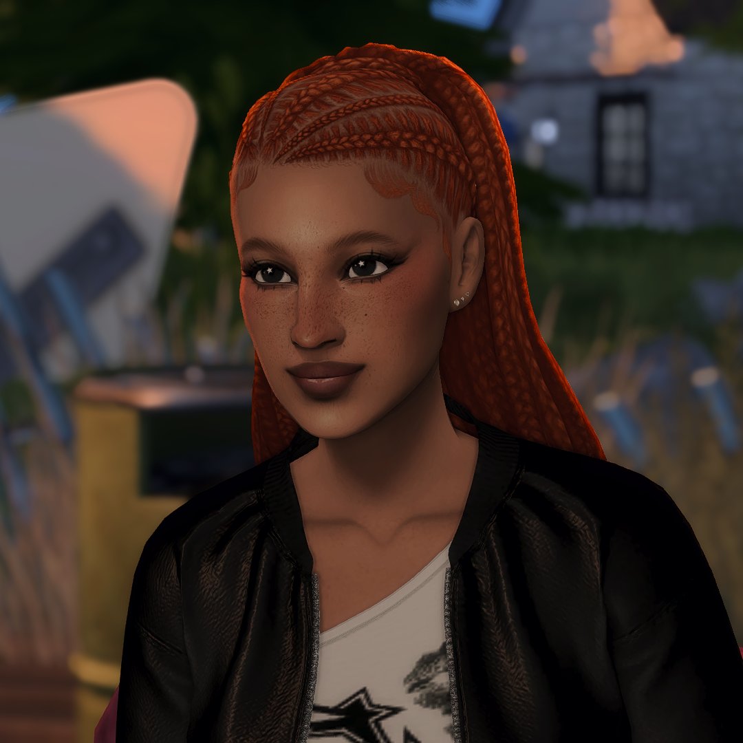 ✨ Pretty Woman 2 (2026) – Latest Trailer ✨ 🎬 Starring: Richard Gere, Julia  Roberts 💖 The love story that captured hearts around the world returns! In Pretty  Woman 2, follow Vivian, image size:1080x1080