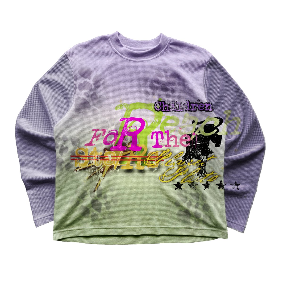 Tracker DF tweet media