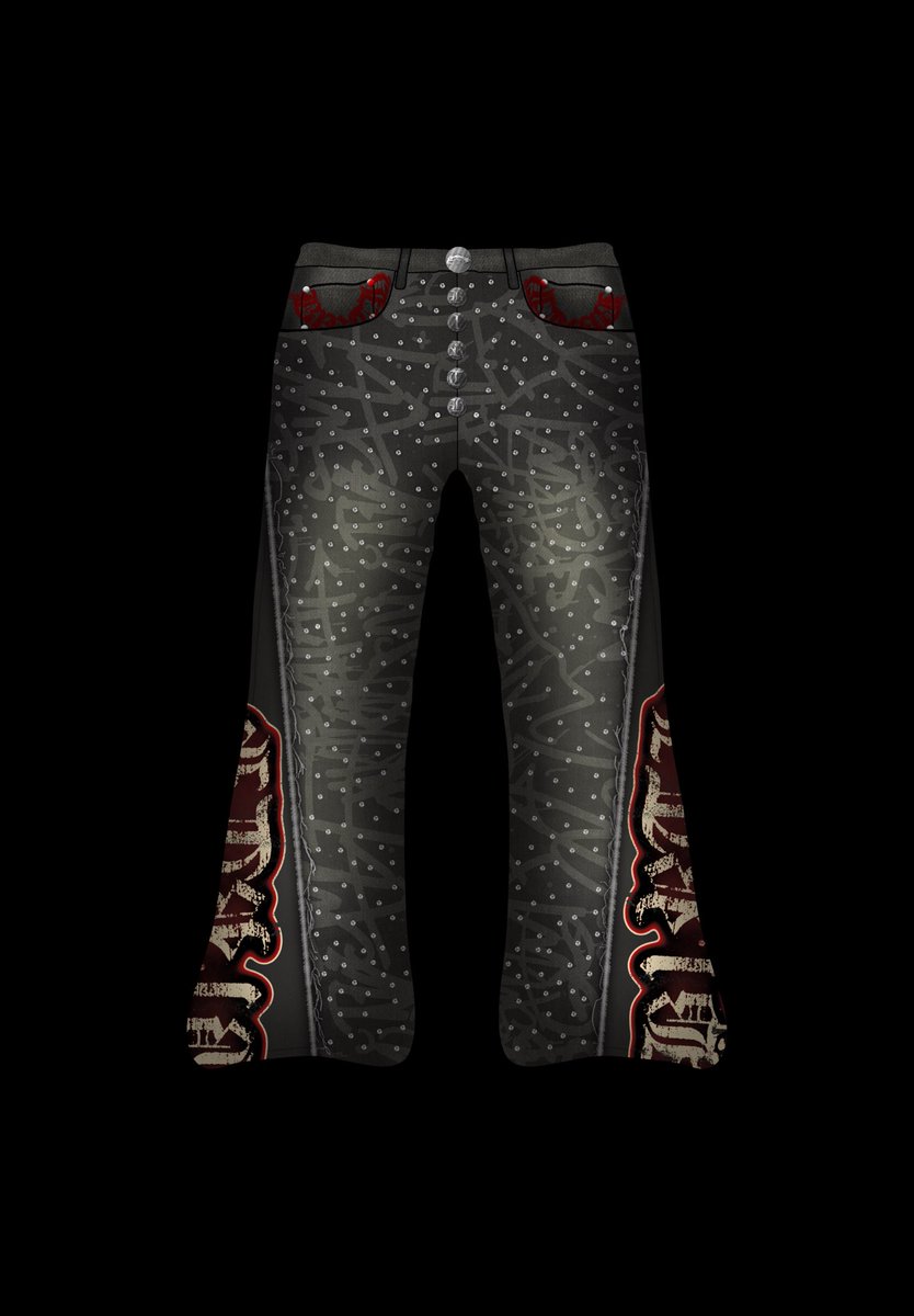 Tracker DF tweet media