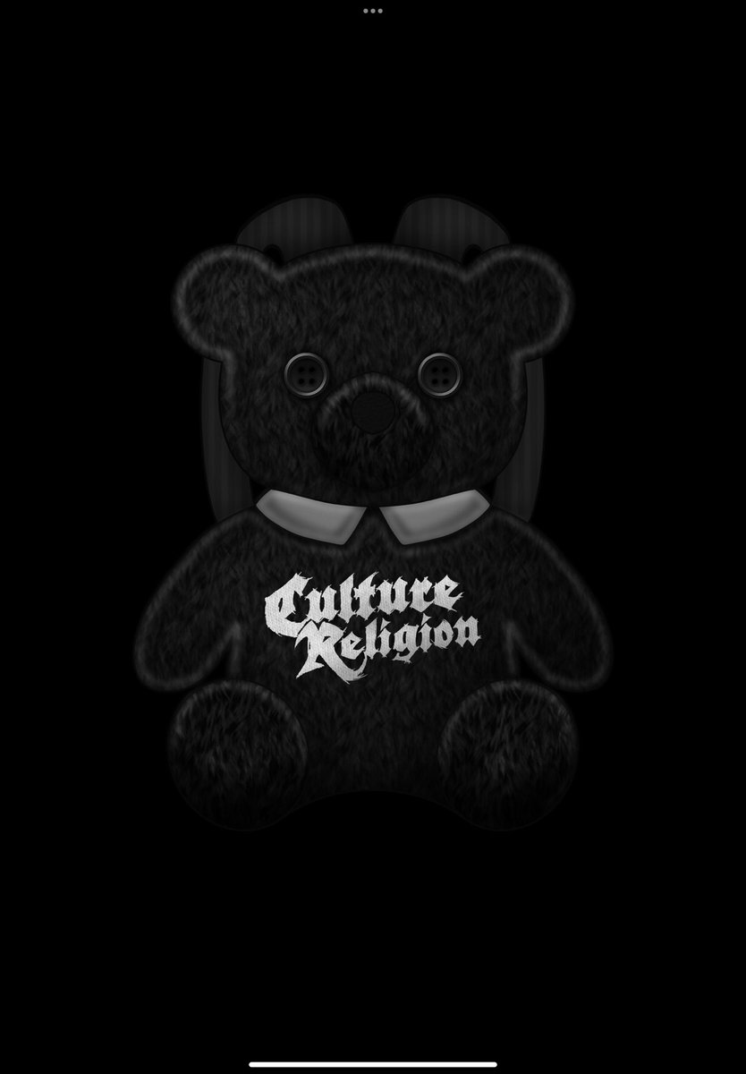 Tracker DF tweet media