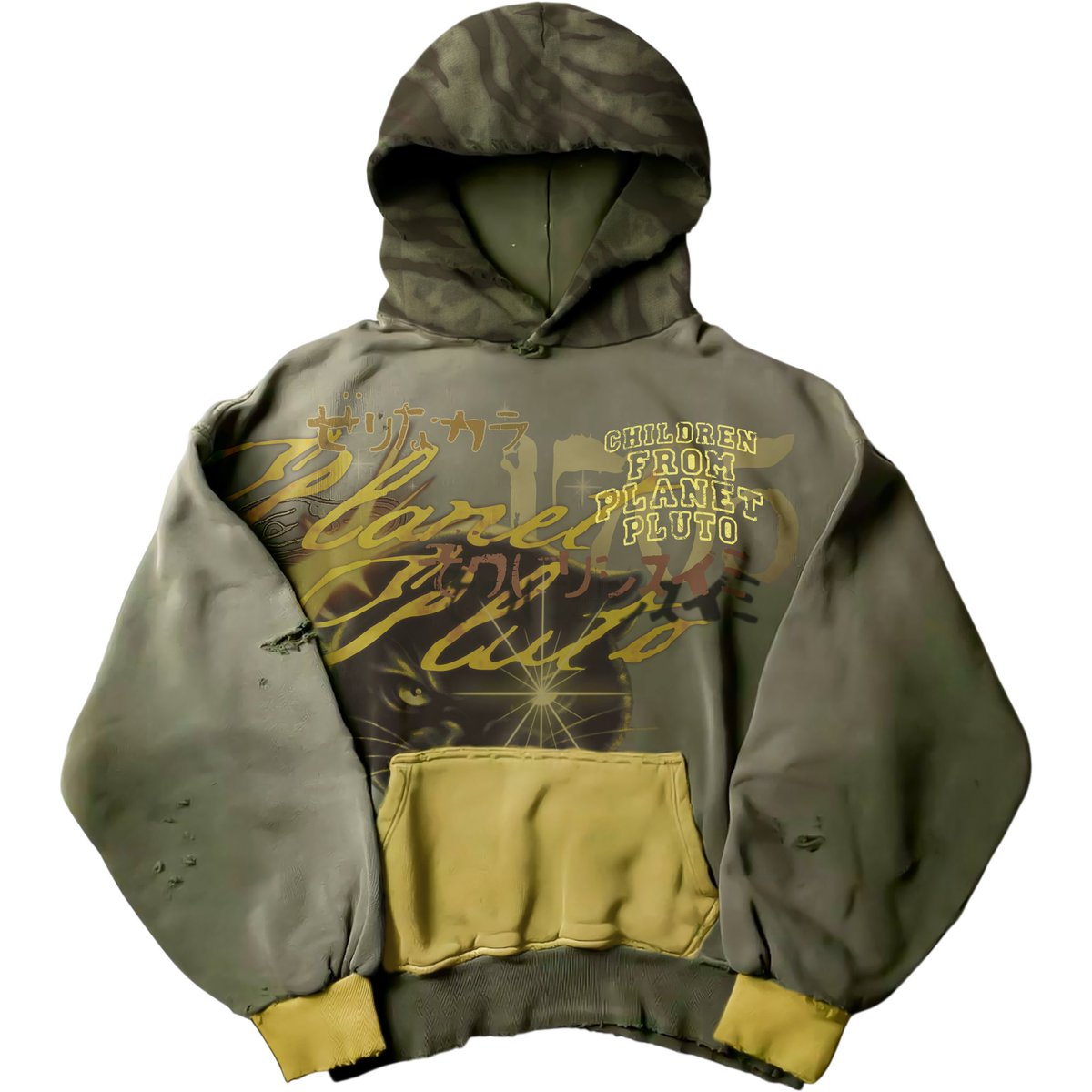 Tracker DF tweet media