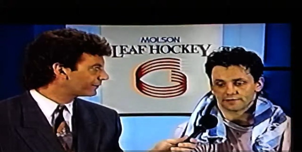 Mark Hebscher tweet media