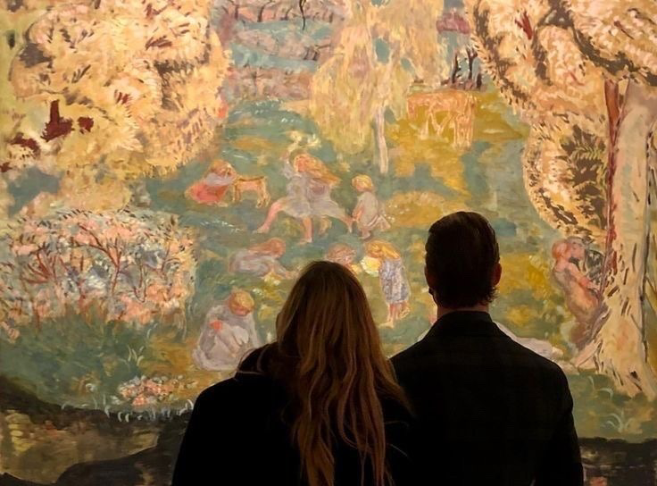 Scene It Before? (@sceneitbefore_) on Twitter photo 