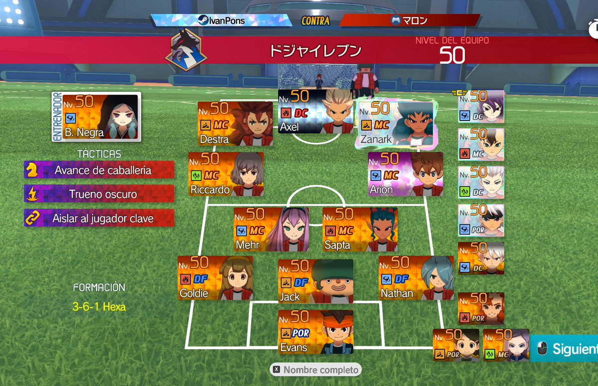 IvanPonsh tweet media