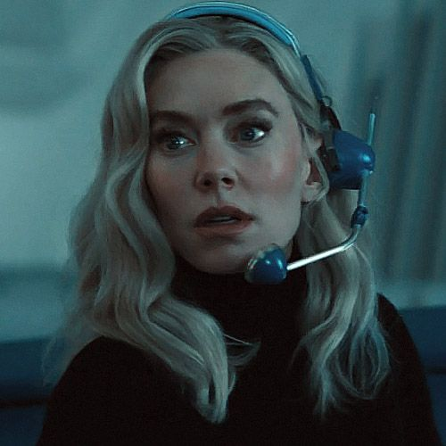 𝐒𝐔𝐄 𝐒𝐓𝐎𝐑𝐌. tweet media