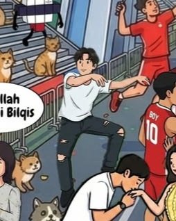 keonalsa's tweet image. KEONHO?????????? 😭😭😭