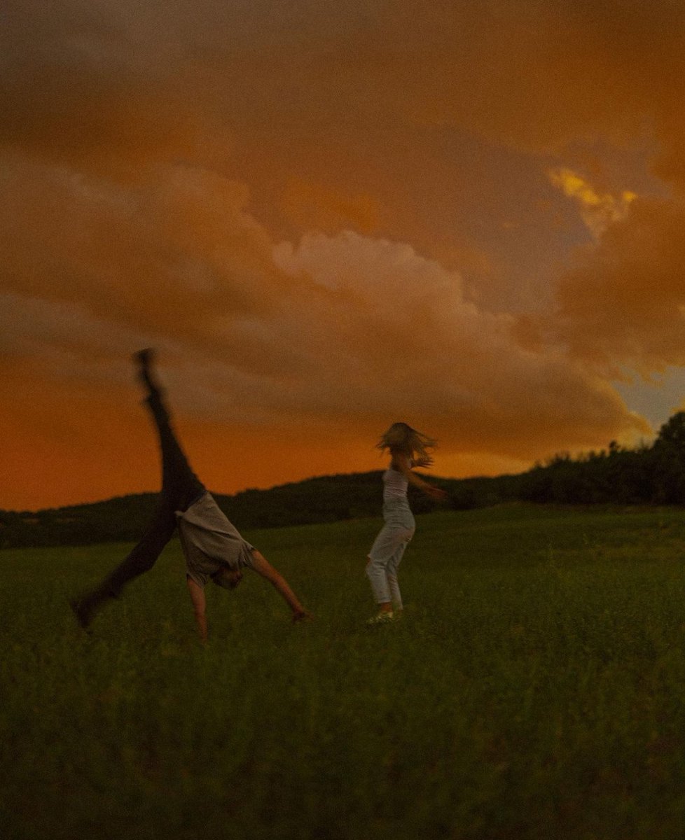 Scene It Before? (@sceneitbefore_) on Twitter photo 