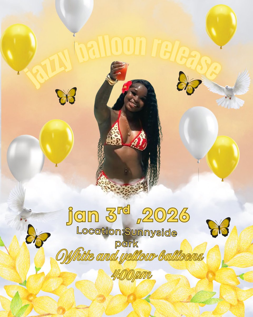 boutcashcayla's tweet image. 💛