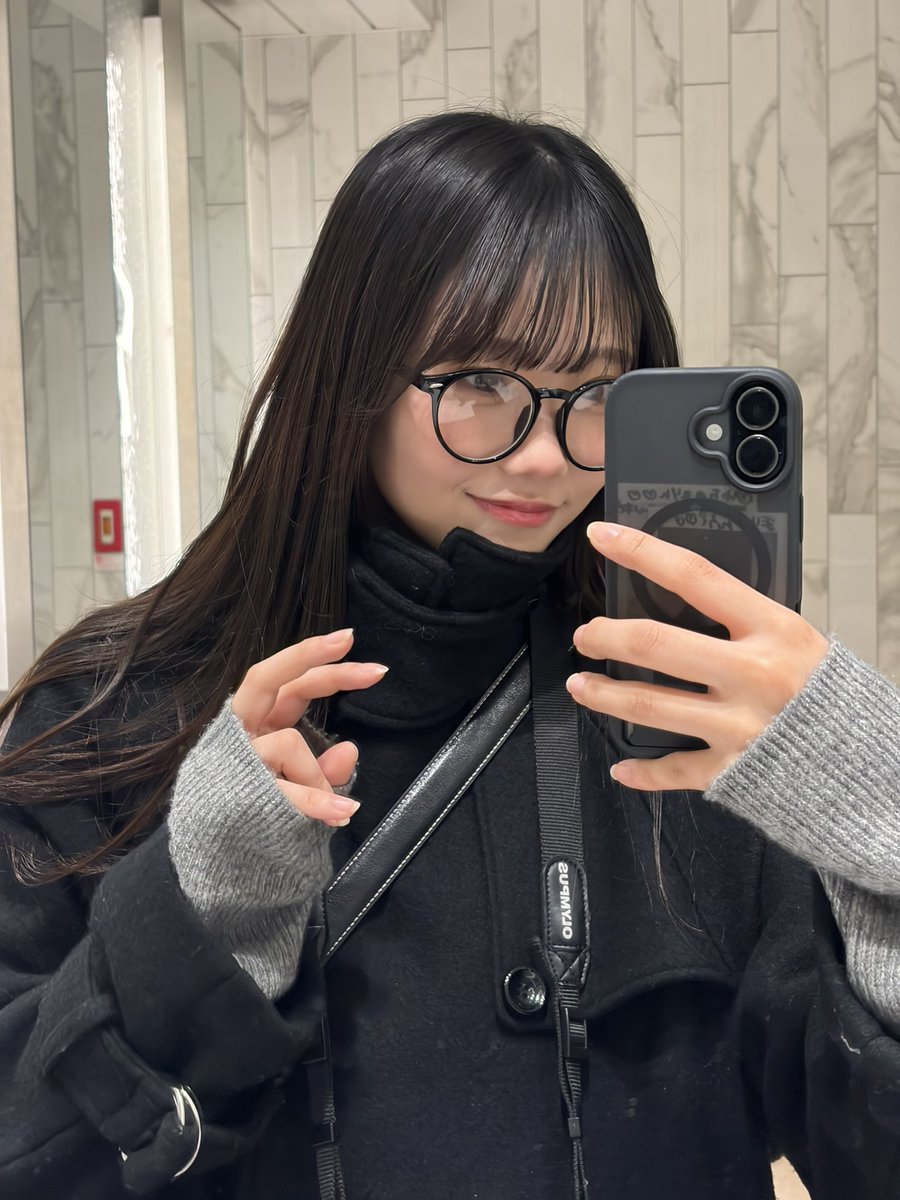 ぴょんす🐰💫 (@Pyons_pyonpyon) / Posts / X