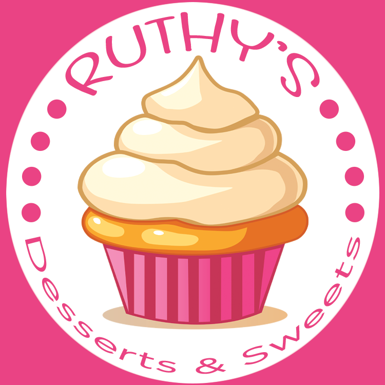 Ruthy's Desserts & Sweets tweet media
