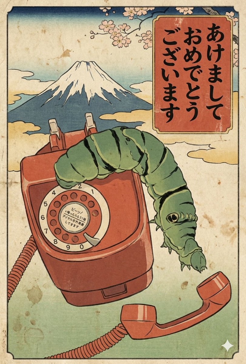 イモむー🪴 tweet media