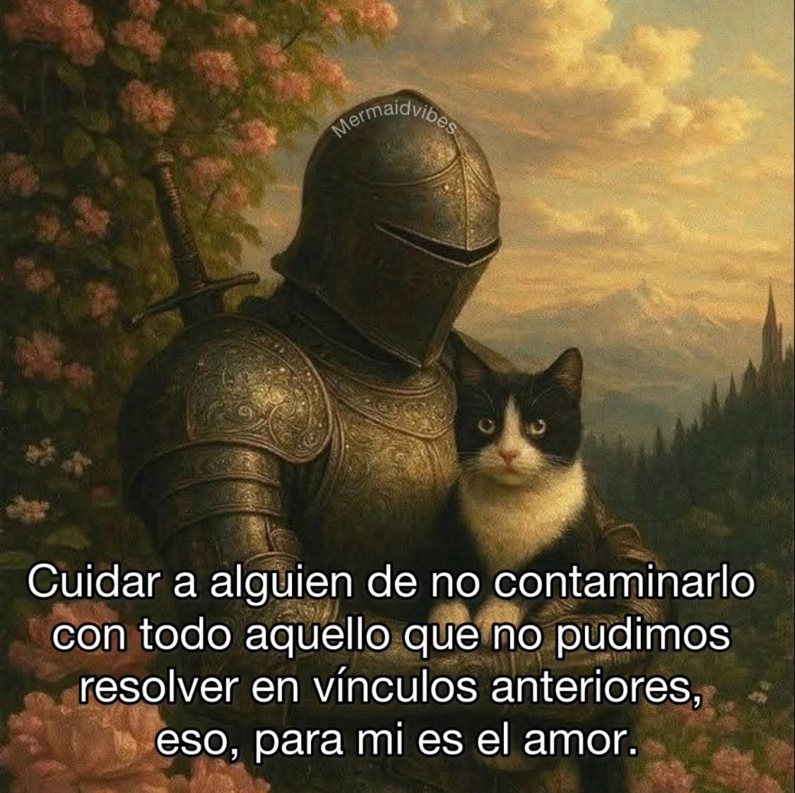 DiloConGatitoz's tweet image. 