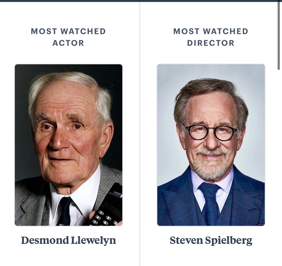 Ryan Ritter tweet media