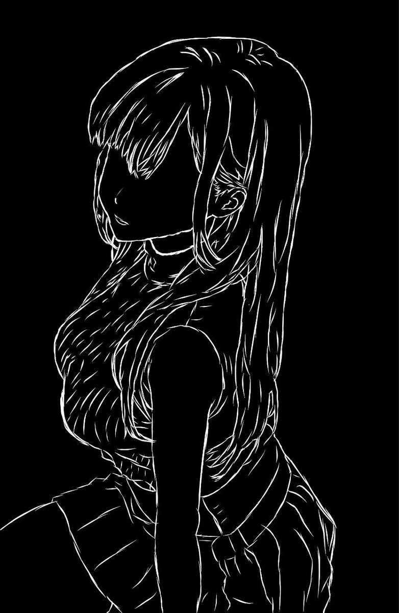 which one u like more