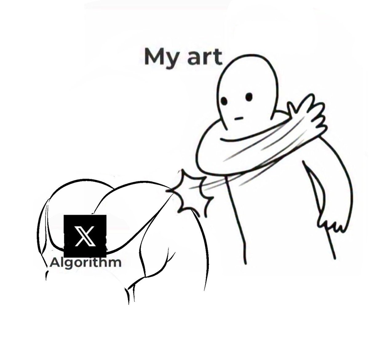 BANDIT PRINCESS RULE!! tweet media