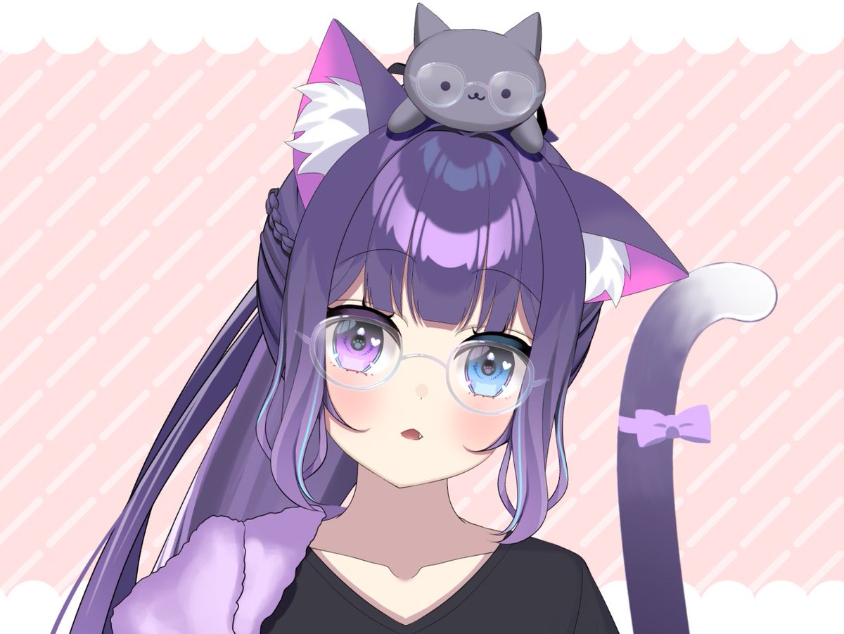 オーダーページ①たまねぎ屋みーちゃんさん専用ページ オーダーページ① たまねぎ屋みーちゃんさん専用ページ オーダーページ