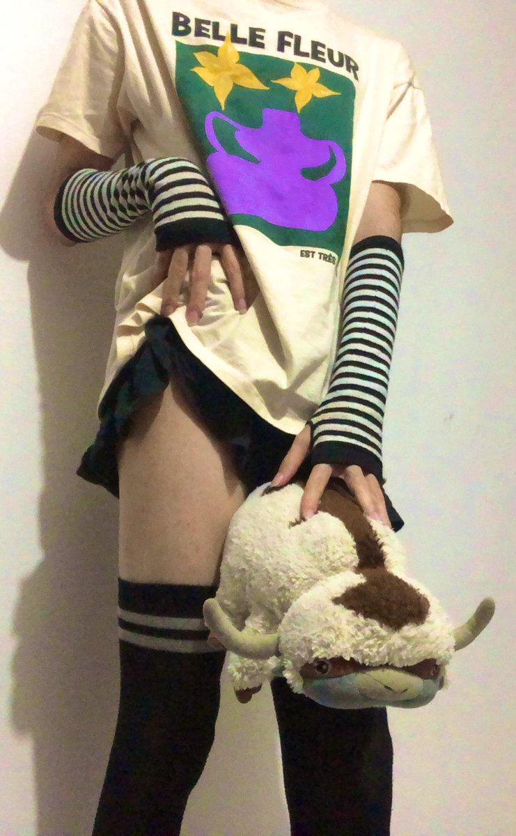 Wawawawawawa wawa wawa wawawawa (i have finally lost my mind)