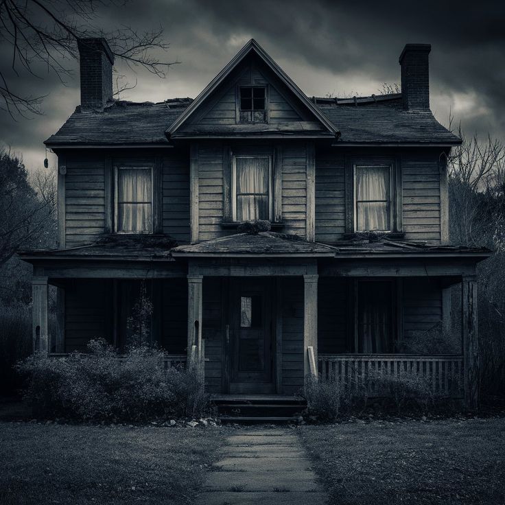 esokbercerita's tweet image. Rumah 101: Ada apa dengan Shaka?
—#CORTIS prompt AU