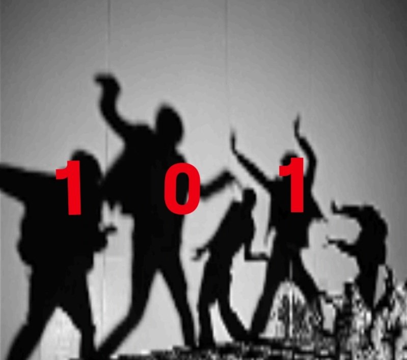 esokbercerita's tweet image. Rumah 101: Ada apa dengan Shaka?
—#CORTIS prompt AU