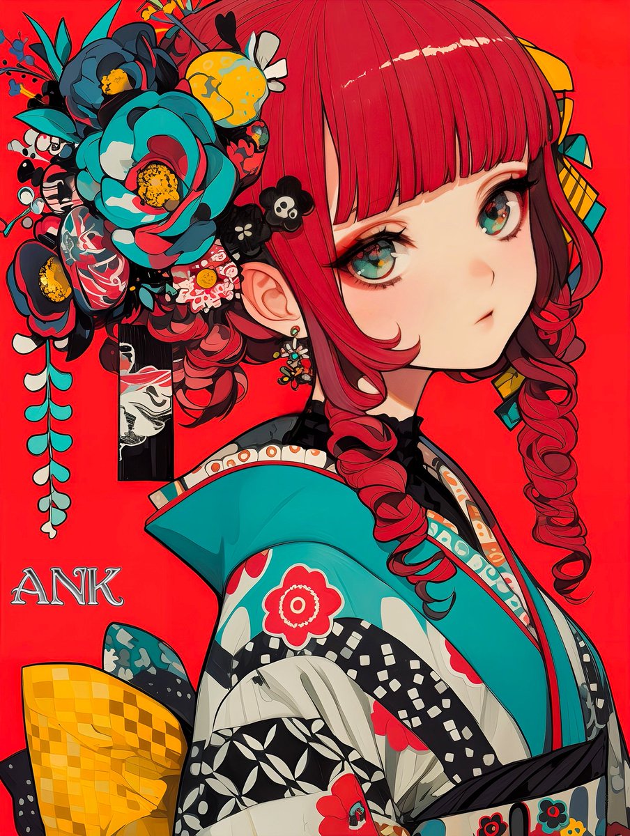 ⭐️ 休業中ですが声をかけて下さい 𝐆𝐨𝐨𝐝 𝐦𝐨𝐫𝐧𝐢𝐧𝐠☀ ̖́- 今日からお仕事再開です！ 普通の2連休