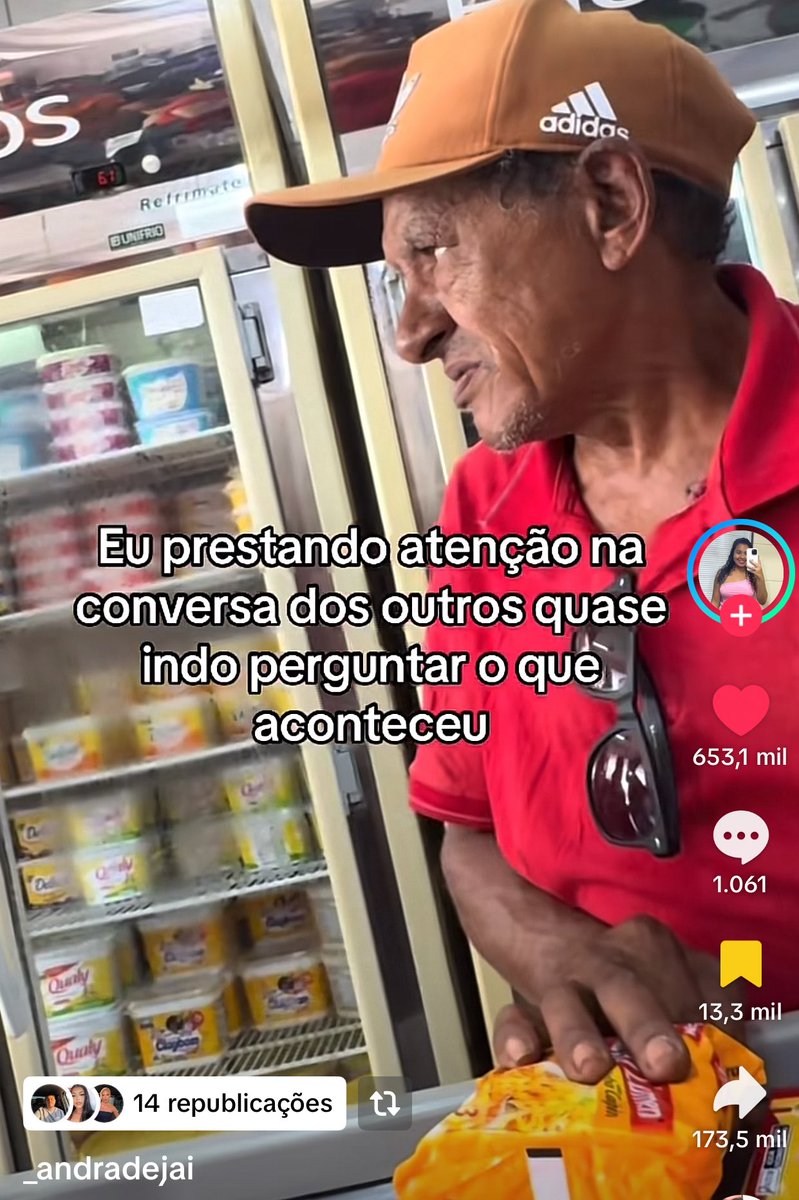 sincera tweet media