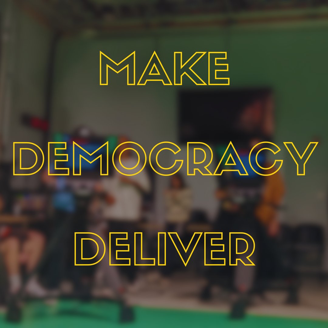 Will Adams tweet media