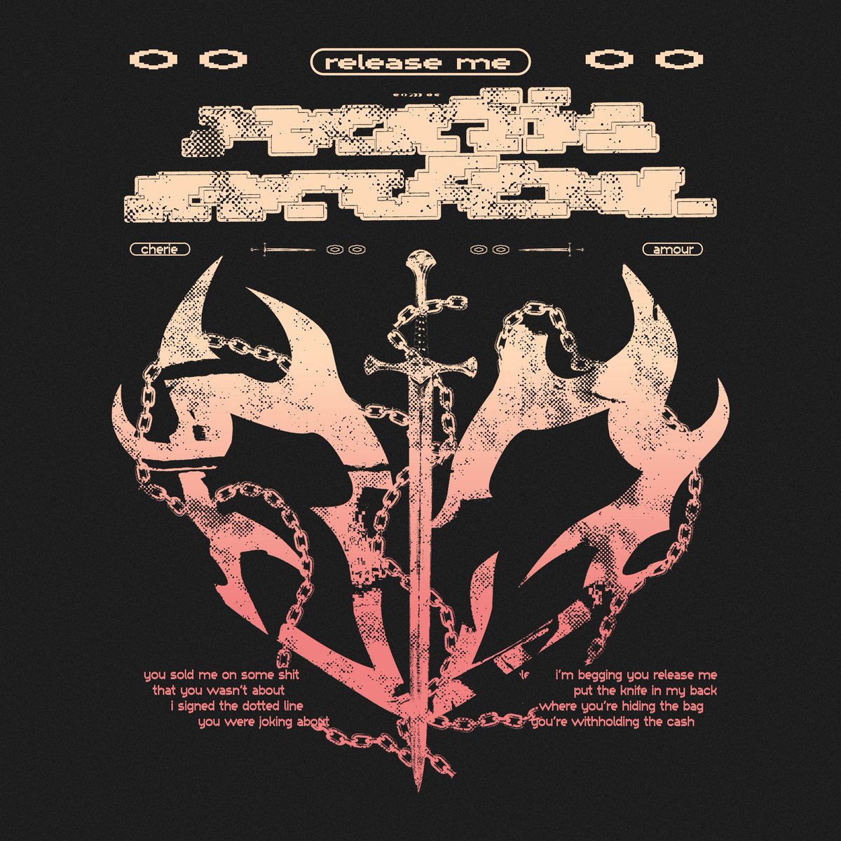 Collin James Design tweet media