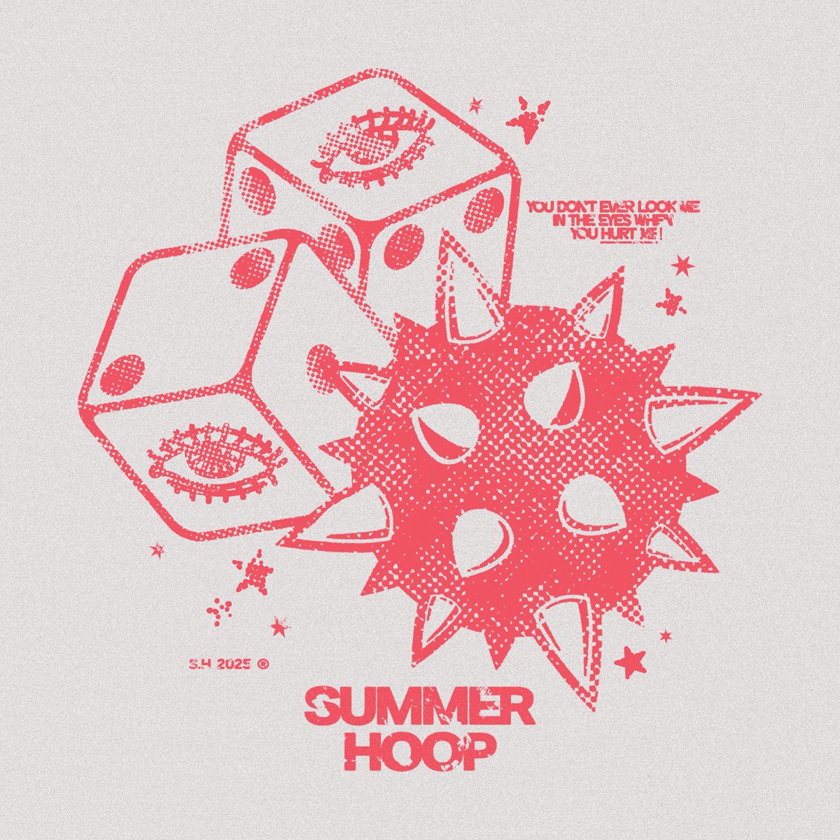 Collin James Design tweet media