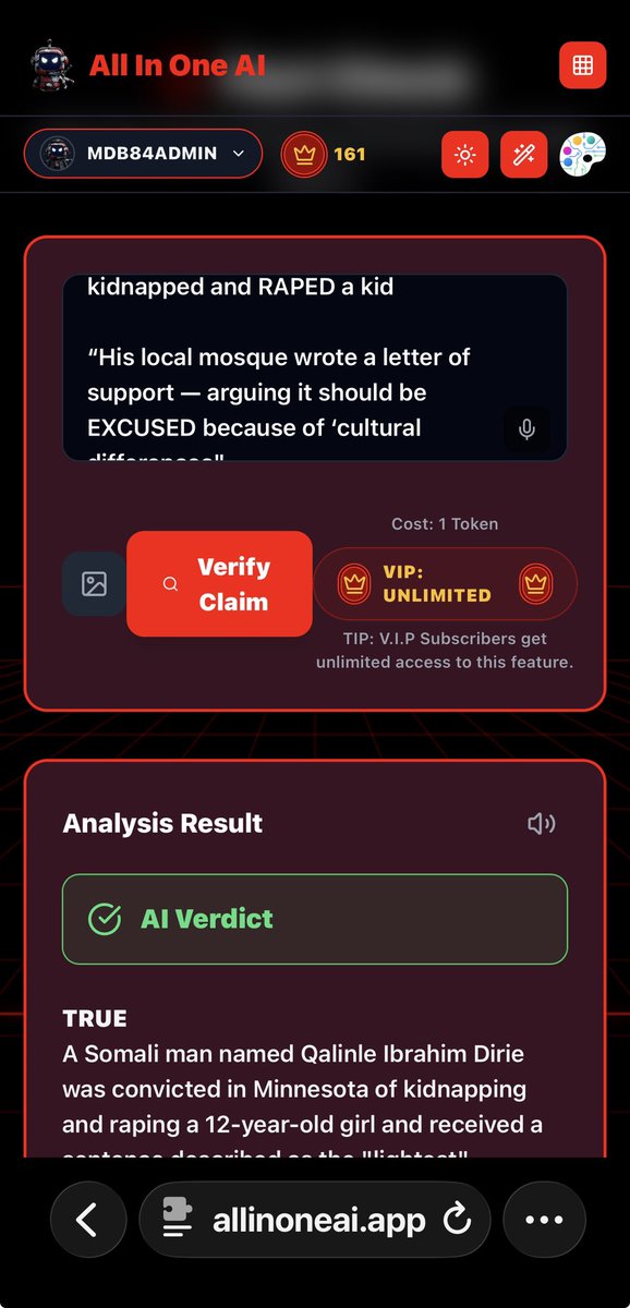 Mob Da Boss tweet media