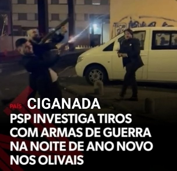 🇵🇹Pedro Lobo ⚖️ tweet media