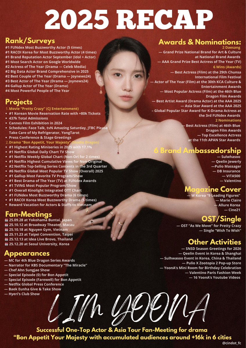 161205 '1st Look' magazine Vol.124 December Issue SNSD Yoona, image size:848x1199