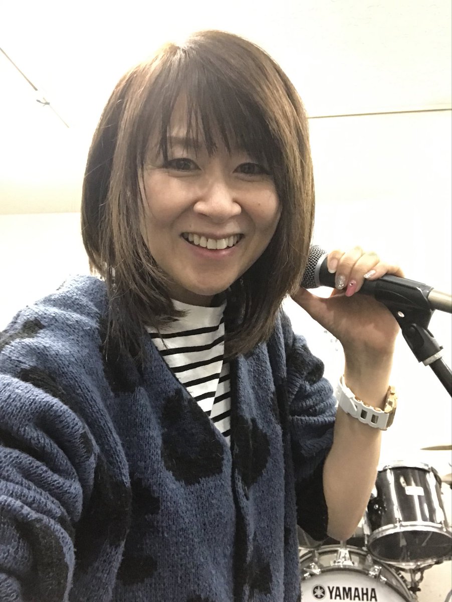 森口 ちゅんこ tweet media