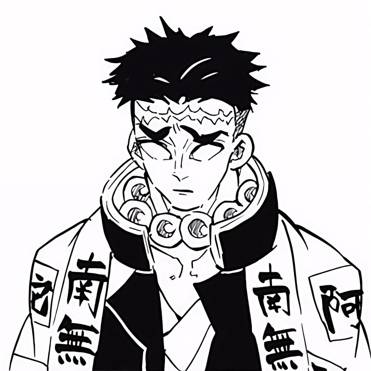 " สวัสดียามเช้า... เนื่องจากภารกิจแน่นหนา... เมื่อคืนวานจึงมิได้ส่งมอบสิ่งนี้ให้.... นะโม อมิตาพุทธ.."

[ ฟอร์มสำหรับรับ ส.ค.ส ]
--  forms.gle/WyUdPG9juJ2ts1…

" หากเขียนที่อยู่เรือนมาอย่างถูกต้อง... จะได้รับกระดาษภาพพร้อมคำอวยพรเล็กๆน้อยๆ...นะโม..."

" อย่าลืมมารับกันเสียล่ะ..."