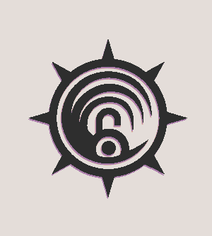 semprverits's tweet image. / his smile and gaze remained unwavering as a silence passed between the two of them for what felt like an age. before a familiar hum left his throat. \

well, of course. im mostly speaking in general, tango-chan. we cleaners have much more important things to do in that regard.