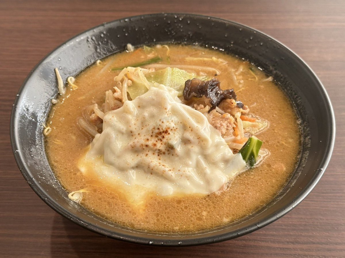 元祖ピーコック (@ganso_peacock) / Posts / X