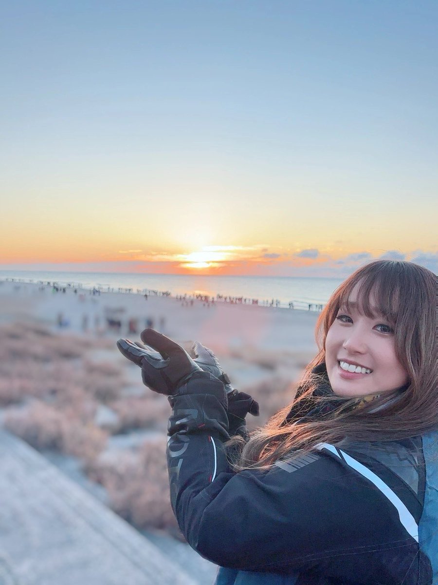 YURI🐈‍⬛ (@YURIy_point) / Posts / X