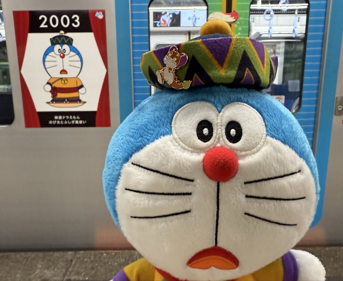 みっちゃん💖 (@lovelovespidey) / Posts / X